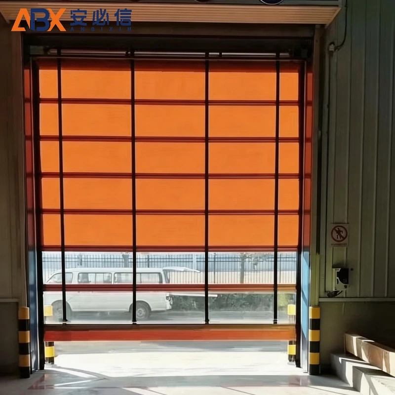达州登车桥